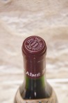 Paul Jaboulet Hermitage La Chapelle 1990