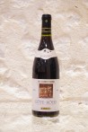 Domaine E. Guigal Côte-Rôtie La Landonne 1986