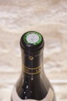 Domaine E. Guigal Côte-Rôtie La Landonne 1986