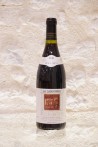 Domaine E. Guigal Côte-Rôtie La Landonne 1986
