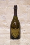 Dom Pérignon Vintage 1992