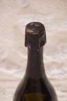 Dom Pérignon Vintage 1992
