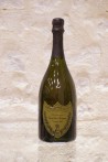 Dom Pérignon Vintage 1992