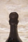 Dom Pérignon Vintage 1992