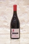 Charlopin-Tissier Clos Vougeot Grand Cru 2022