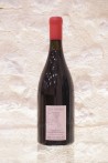 Charlopin-Tissier Clos Vougeot Grand Cru 2022