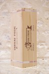 Château Figeac Saint-Emilion 1er Grand Cru Classé 2022 MAGNUM OWC1