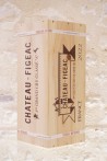 Château Figeac Saint-Emilion 1er Grand Cru Classé 2022 OWC1 300 CL