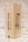 Château Figeac Saint-Emilion 1er Grand Cru Classé 2022 CBO1 600 CL