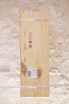 Château Figeac Saint-Emilion 1er Grand Cru Classé 2022 OWC1 600 CL