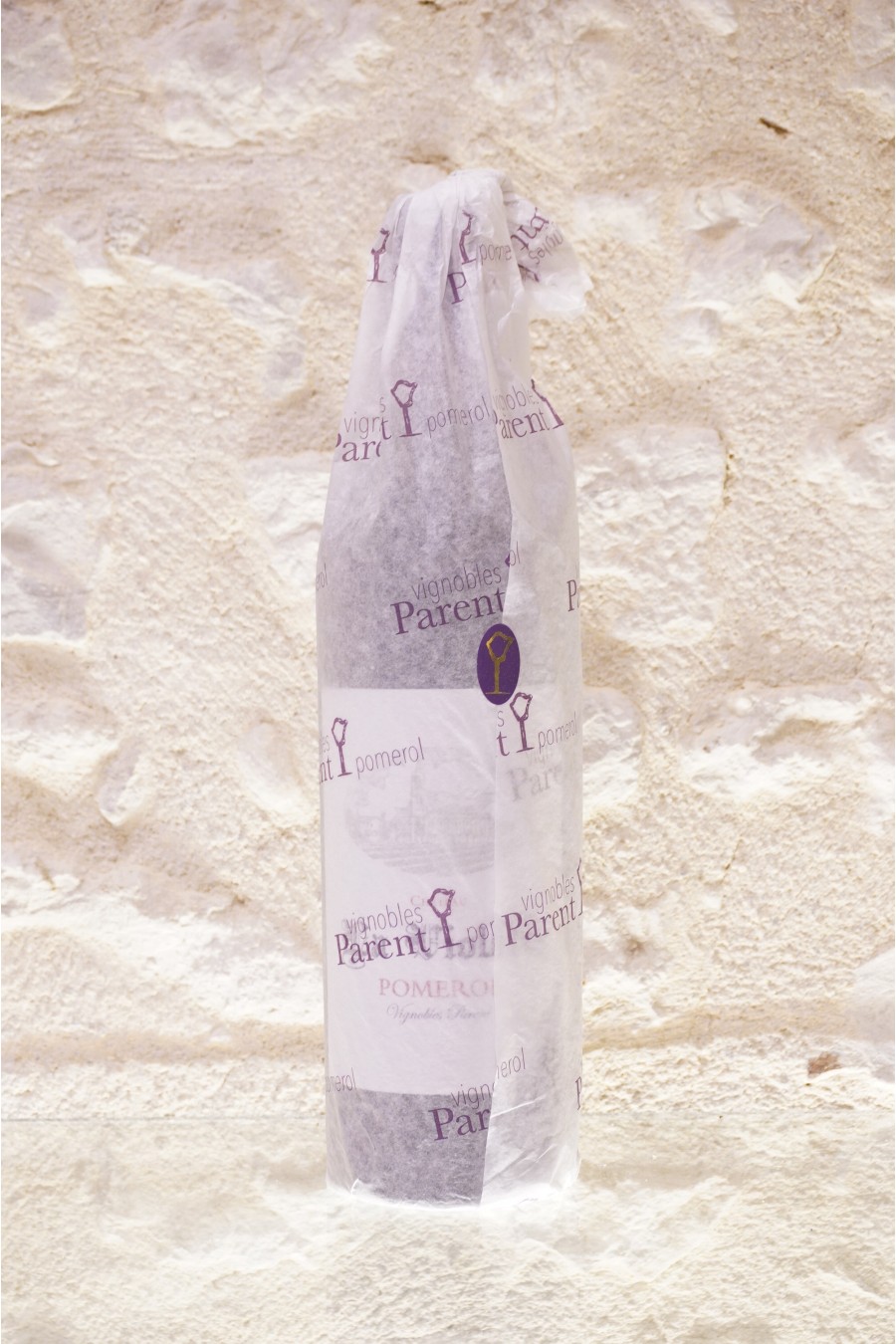 Château La Violette Pomerol 2022