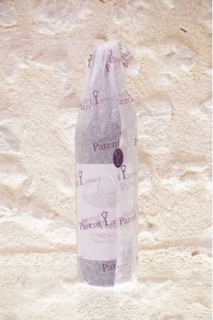 Château La Violette Pomerol 2021