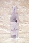 Château La Violette Pomerol 2021