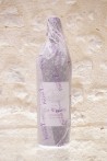 Château La Violette Pomerol 2021 MAGNUM