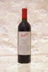 Penfolds BIN 169 Carbenet Sauvignon 2019