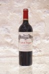 Château Calon-Ségur Saint-Estèphe 3e Cru Classé 2022