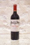 Château Calon-Ségur Saint-Estèphe 3e Cru Classé 2023