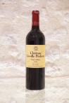 Château Léoville Poyferré Saint-Julien 2e Cru Classé 2021