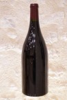 Domaine Sylvie Esmonin Gevrey-Chambertin 1er Cru Clos Saint-Jacques 2011