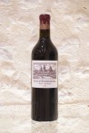 Château Cos d'Estournel Saint-Estèphe 2e Cru Classé 2021