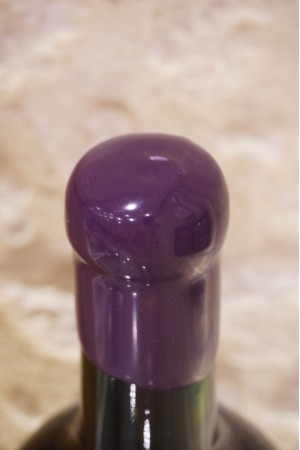 Château La Violette Pomerol 2022 OWC1 300 CL
