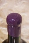 Château La Violette Pomerol 2022 OWC1 300 CL