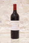 Château Cheval Blanc Saint-Emilion 1er Grand Cru Classé 2020