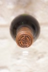 Château Pichon Longueville Baron Pauillac 2e Cru Classé 1989