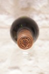 Château Pichon Longueville Baron Pauillac 2e Cru Classé 1989