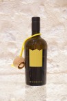 Château Rieussec Sauternes 1er Cru Classé 2019