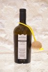 Château Rieussec Sauternes 1er Cru Classé 2019