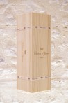 Château d'Yquem Sauternes 1er Cru Classé Supérieur 2019 OWC1 MAGNUM