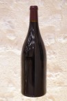 Domaine Sylvie Esmonin Gevrey-Chambertin 1er Cru Clos Saint-Jacques 2013