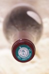 Domaine Sylvie Esmonin Gevrey-Chambertin 1er Cru Clos Saint-Jacques 2013