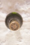 Château Haut-Brion blanc Pessac-Léognan 1er Cru Classé 1997