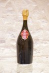 Gosset Grande Réserve Champagne Brut MAGNUM