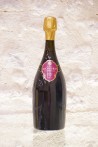 Gosset Grand Rosé Champagne Brut