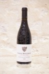 Clos du Mont Olivet "La Cuvée du Papet" Châteauneuf du Pape 2023