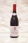 Clos du Mont Olivet Châteauneuf du Pape 2022