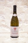 Clos du Mont Olivet Châteauneuf du Pape blanc 2025