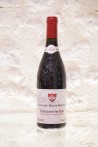 Clos du Mont Olivet Châteauneuf du Pape 2023