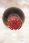 Château Lafite Rothschild Pauillac 1er Cru Classé 1960