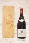 Clos de Tart Grand Cru 2012 OWC1 MAGNUM