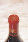 Clos de Tart Grand Cru 2012 OWC1 MAGNUM