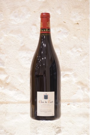 Clos de Tart Grand Cru 2012 OWC1 MAGNUM