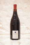Clos de Tart Grand Cru 2012 OWC1 MAGNUM