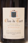 Clos de Tart Grand Cru 2012 OWC1 MAGNUM