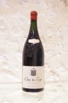 Clos de Tart Grand Cru 2016 OWC1 3L