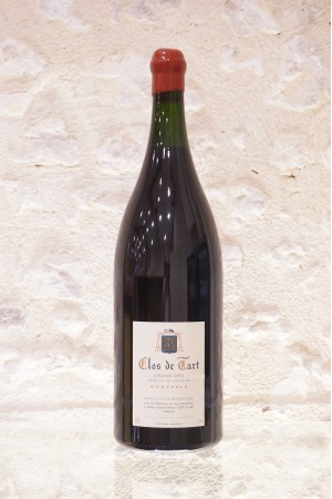 Clos de Tart Grand Cru 2016 OWC1 3L