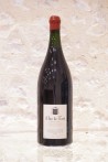 Clos de Tart Grand Cru 2016 OWC1 3L